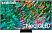 Телевизор Samsung QE-85QN90BAUX/PI