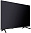Телевизор Erisson 32LES95T2 Black