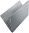Ноутбук Lenovo 15.6" IdeaPad Slim 3 15IAN8 Intel N100/8Gb/128GbSSD/DOS/arctic grey