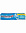 BLEND-A-MED Зубная паста с ополаскивателем Комплекс 7 Освежающая чистота Перечная мята 100 мл/24
