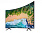 Телевизор Samsung UE-65NU7300UXRU
