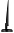 Монитор AOC 21.5" Value Line 22B2DA/01 black