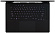 Ноутбук Asus 16" ROG GU603ZM-LS075/i9-12900H/16Gb/SSD1Tb/RTX 3060 6Gb/DOS/black