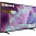 Телевизор Samsung QE-43Q60AAUXRU