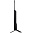 Телевизор Sony KDL-43WD756