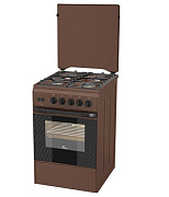 Газовая плита Flama FG 24210 B (361)