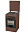 Газовая плита Flama FG 24210 B (361)