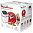 Хлебопечь Moulinex OW 250132