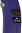 Фен Valera Vanity Comfort Pretty Purple Rotocord 8601 purple