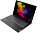 Ноутбук Lenovo 15.6" V15 G2 ITL TN i3-1115G4 3.00GHz dual/8Gb/SSD256Gb/DOS/black