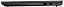 Ноутбук Lenovo 15.6" V15 G2 ITL i3 1115G4/8Gb/SSD256Gb/DOS/black