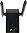 Адаптер TP-Link Archer T4U plus