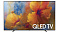 Телевизор Samsung QE-88Q9FAMU
