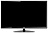 Телевизор Mystery MTV-2229LT2