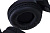 Наушники A4Tech Bloody J437 black