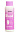 ESTEL ULTRA BLOND Оксигент для волос 9% 60 мл/50