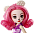 Ever After High Куклы-пикси из коллекции Заколдованная зима DNR63