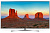 Телевизор LG 43UK6510