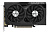 Видеокарта Gigabyte GV-N4060WF2OC-8GD/RTX/128bit/GDDR6/2475/17000/HDMIx2/DPx2/HDCP/Ret