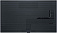 Телевизор LG OLED65GXRLA