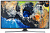 Телевизор Samsung UE-40MU6103U