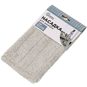 Насадка для швабры Марья Искусница 43*13 см/50