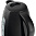 Чайник Polaris PWK 1746C Black