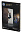 Фотобумага HP 10*15 см 250 г 25 л