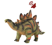 Динозавр Животные планеты Земля 51*13*21 см JB0208320