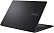 Ноутбук Asus 16" VivoBook M1605YA-MB345/AMD Ryzen 7 7730U/8Gb/SSD512Gb/IPS/ENG|/DOS/black