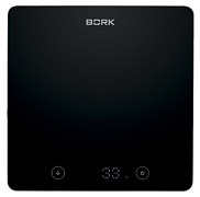 Весы кухонные Bork N780