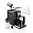 Кофемашина DeLonghi ECAM 350.55.B