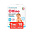 Ottino Подгузники Ultra Comfort Pannolini NB 2-5 кг 18 шт