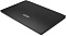 Ноутбук MSI Modern 15.6'' B12HW-002XRU i5 1235U/8Gb/512GbSSD/A370M 4Gb/DOS/black
