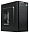 Системный блок Must Core i3-10100/8Gb/SSD 256Gb/NO OS