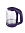 Чайник Blackton Bt KT1823G purple