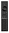Телевизор Samsung UE-55AU8040UXRU