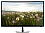 Телевизор Samsung V32F390FIX