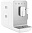 Кофемашина SMEG BCC12WHMEU white