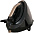 Парогенератор Philips PSG 8130/80