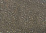 Столешница СБК Коричневый песок 3582 Г 38*600*3050