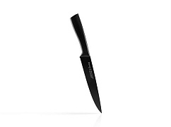 Fissman Нож гастрономический Shinai 20 см/12