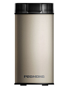 Кофемолка Redmond CG-805 beige