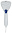 Отпариватель Philips GC 351/20
