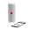 Колонка портативная  JBL Flip 5 white