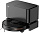 Пылесос робот Viomi Robot vacuum Alpha 2 Pro V-RVCLMD40B black