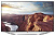 Телевизор LG 65UB950V
