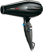Фен Babyliss 6520 RE