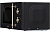 Микроволновая печь Hiberg VM-4288 BR