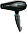 Фен Babyliss 6520 RE